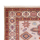 Ziegler Teppich - Kazak - 153 x 102 cm - lachs