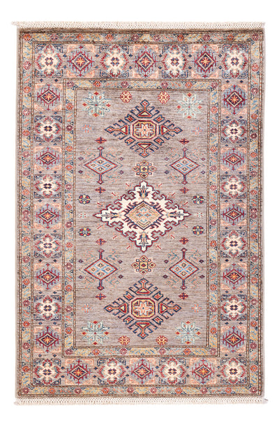 Kazak Teppich 97x150cm - Orientteppich
