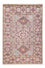 Ziegler Teppich - Kazak - 150 x 97 cm - hellgrau