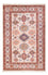 Ziegler Teppich - Kazak - 150 x 100 cm - lachs