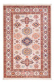 Ziegler Teppich - Kazak - 150 x 100 cm - lachs