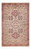 Ziegler Teppich - Kazak - 157 x 102 cm - sand