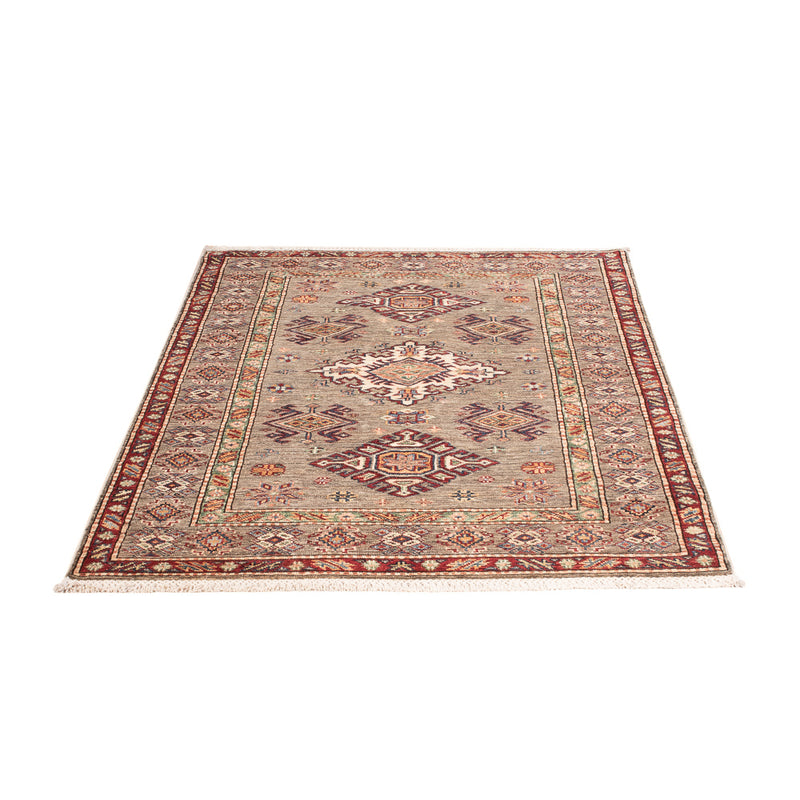 Ziegler Teppich - Kazak - 157 x 102 cm - sand