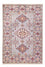 Ziegler Teppich - Kazak - 147 x 100 cm - hellblau