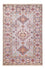 Ziegler Teppich - Kazak - 148 x 98 cm - hellblau
