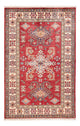 Kazak Teppich 154x100cm - Orientteppich