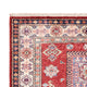 Ziegler Teppich - Kazak - 154 x 103 cm - rot