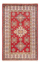 Kazak Teppich 153x98cm - Orientteppich