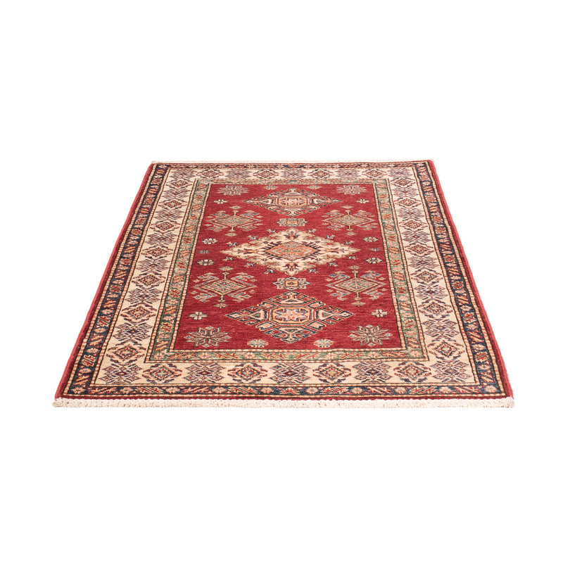 Kazak Teppich 153x98cm - Orientteppich