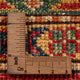 Ziegler Teppich - Kazak - 153 x 102 cm - rot