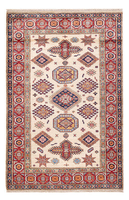 Ziegler Teppich - Kazak - 151 x 100 cm - beige