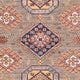 Ziegler Teppich - Kazak - 156 x 97 cm - sand