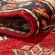 Ziegler Teppich - Kazak - 154 x 101 cm - rot