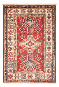 Kazak Teppich 90x60cm - Orientteppich – product image
