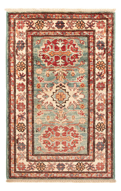 Kazak Teppich 57x92cm - Orientteppich