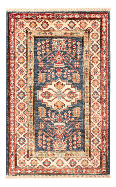 Kazak Teppich 60x95cm - Orientteppich