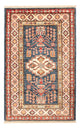Kazak Teppich 95x60cm - Orientteppich