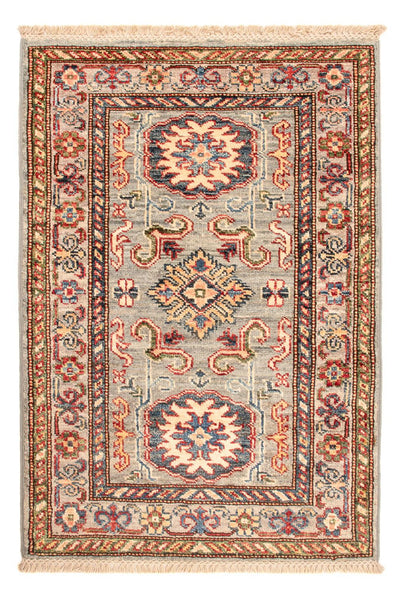 Kazak Teppich 60x89cm - Orientteppich