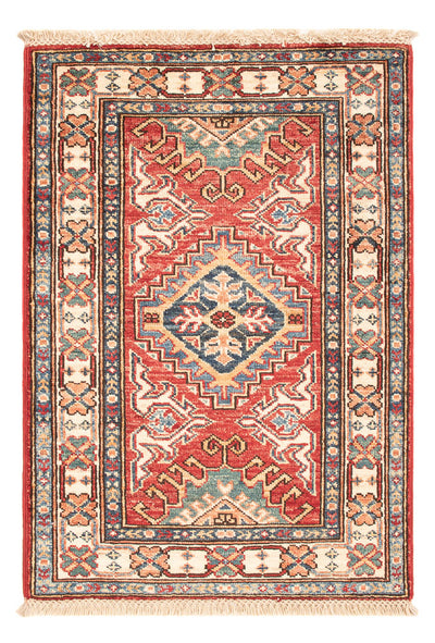 Kazak Teppich 60x86cm - Orientteppich