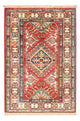 Kazak Teppich 87x58cm - Orientteppich