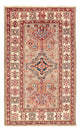 Kazak Teppich 95x55cm - Orientteppich
