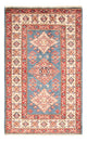 Kazak Teppich 93x59cm - Orientteppich