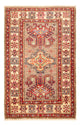 Kazak Teppich 94x60cm - Orientteppich