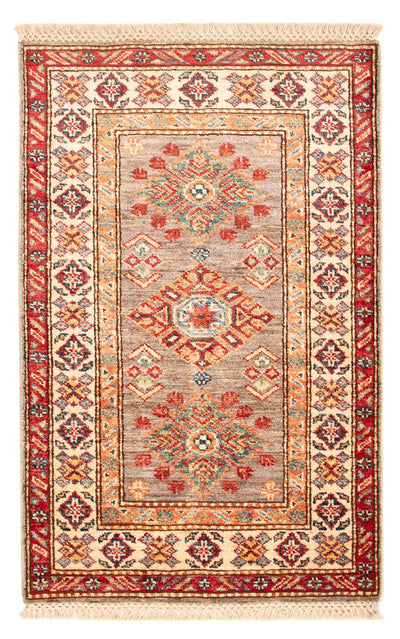 Kazak Teppich 60x94cm - Orientteppich