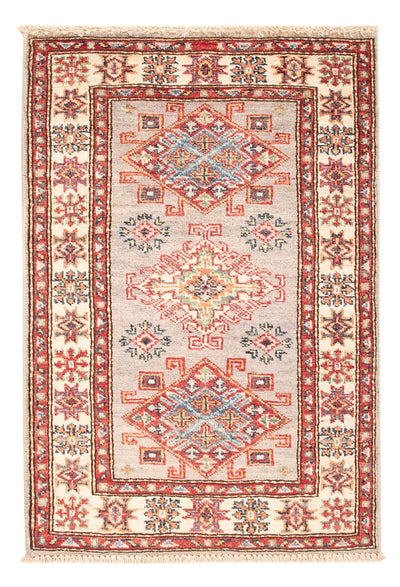Kazak Teppich 57x88cm - Orientteppich