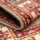 Ziegler Teppich - Kazak - Royal - 95 x 59 cm - sand