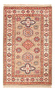 Kazak Teppich 94x59cm - Orientteppich