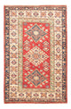 Kazak Teppich 94x60cm - Orientteppich