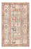 Ziegler Teppich - Ariana - 129 x 83 cm - mehrfarbig