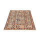 Ziegler Teppich - Ariana - 129 x 83 cm - mehrfarbig