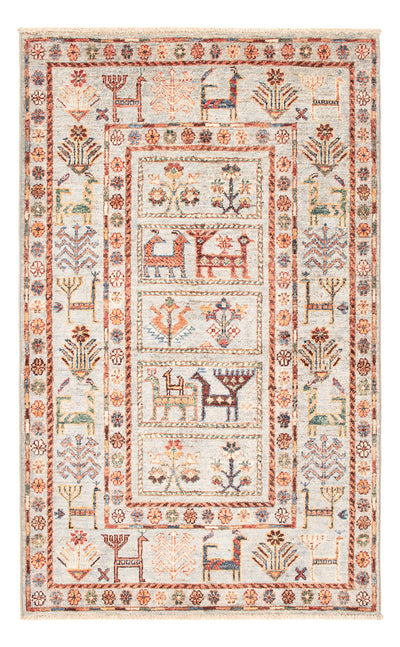 Ariana Teppich 83x132cm - Orientteppich