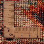 Ziegler Teppich - Ariana - 118 x 80 cm - beige