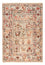 Ziegler Teppich - Ariana - 118 x 84 cm - beige