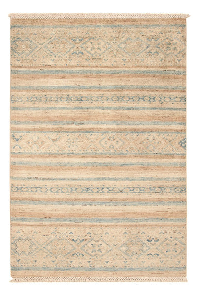 Shal Teppich 80x120cm - Orientteppich