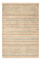 Shal Teppich 120x80cm - Orientteppich