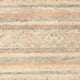 Ziegler Teppich - Shal - 120 x 80 cm - mehrfarbig