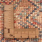 Ziegler Teppich - Shal - 120 x 80 cm - mehrfarbig