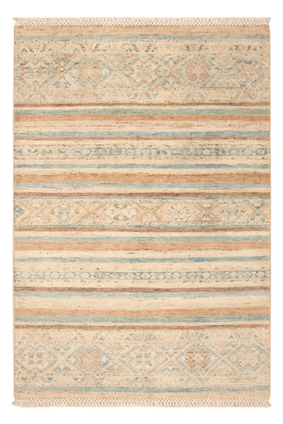 Shal Teppich 80x119cm - Orientteppich