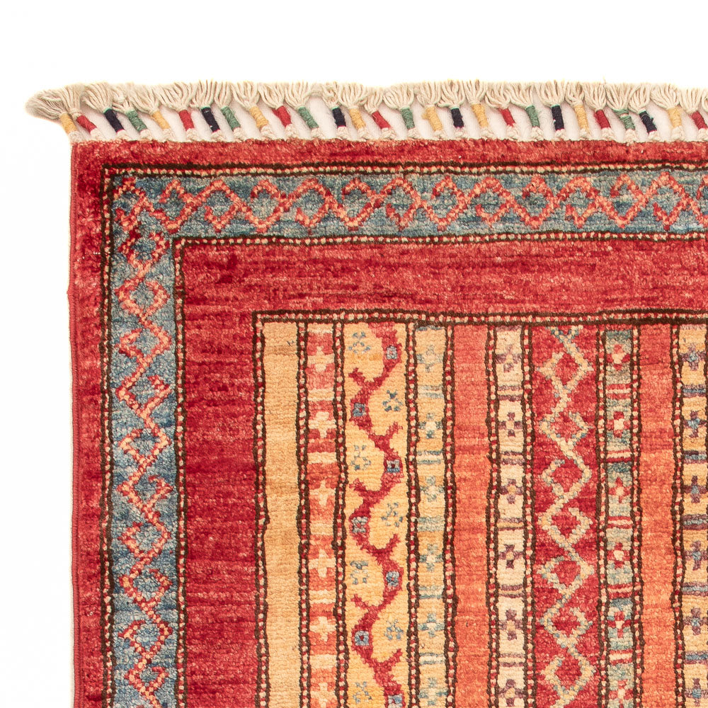 Shal Teppich 120x81cm - Orientteppich