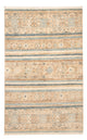 Ziegler Teppich - Shal - 124 x 80 cm - mehrfarbig