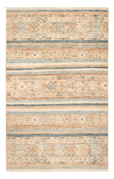 Shal Teppich 79x125cm - Orientteppich