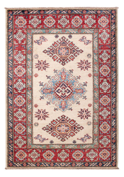 Kazak Teppich 82x118cm - Orientteppich