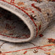 Ziegler Teppich - Modern - 120 x 80 cm - grau