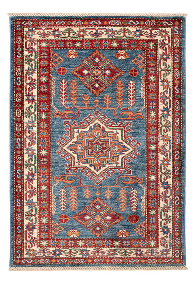 Kazak Teppich 85x124cm - Orientteppich
