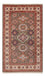 Ziegler Teppich - Kazak - Royal - 127 x 76 cm - taupe
