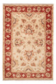 Ziegler Teppich 116x78cm - Orientteppich